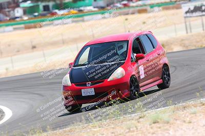 media/May-21-2022-Touge2Track (Sat) [[50569774fc]]/Open/200pm-300pm turn 2/